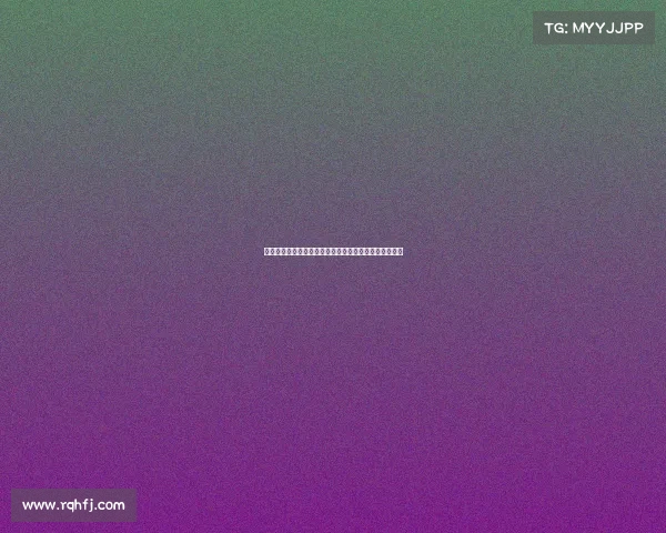 全球视野下的世界协会赛事安排创新策略与优化实践研究