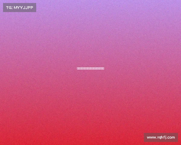 加强赛事监管、加强赛事行为规范的意见