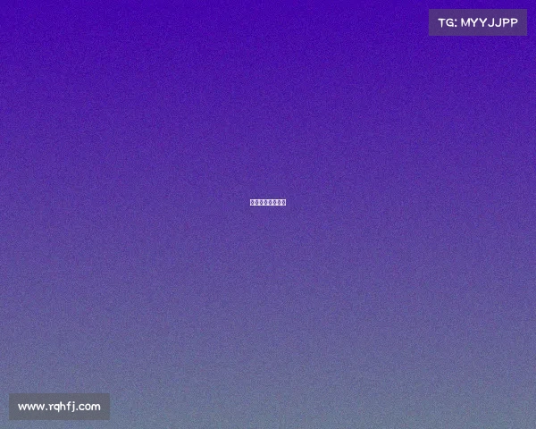 国内知名健美比赛