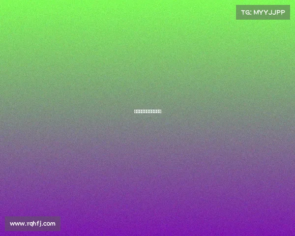 电竞游戏五杀是什么意思